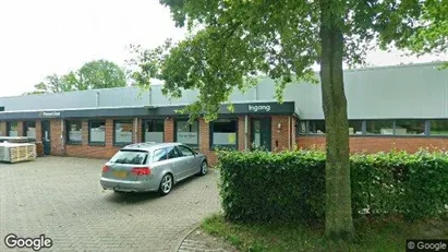 Bedrijfsruimtes for rent in Dinkelland - Photo from Google Street View