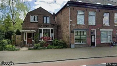 Kantorruimte for rent in Stichtse Vecht - Photo from Google Street View