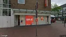 Commercial space for rent, Gorinchem, South Holland, Bagijnhof 16-a