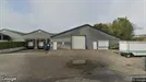 Commercial space for rent, Gorinchem, South Holland, Bagijnhof 16a