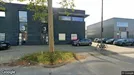 Commercial property for sale, Zoetermeer, South Holland, Industrieweg 3H