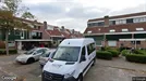 Commercial property for sale, Hoorn, North Holland, De Wieken 72