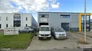 Commercial space for rent, Leeuwarden, Friesland NL, Polluxweg 9-e