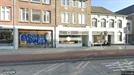 Kantoor for rent, Eindhoven, North Brabant, Hoogstraat 12