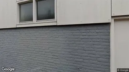 Kantorruimte for rent in Eindhoven - Photo from Google Street View