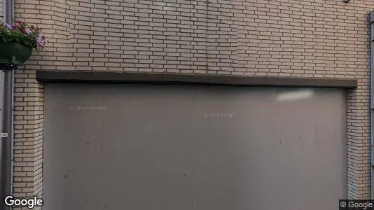 Bedrijfsruimtes for rent i Goes - Foto uit Google Street View