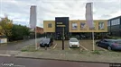 Commercial property for sale, Utrecht Vleuten-De Meern, Utrecht, Strijkviertel 46