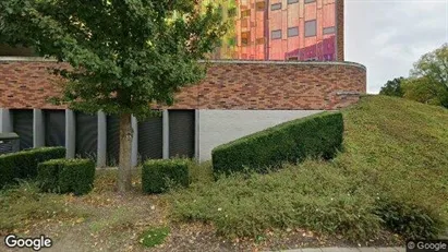 Kantorruimte for rent in Deventer - Photo from Google Street View