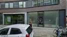 Commercial space for rent, Rotterdam Centrum, Rotterdam, Jufferstraat 340
