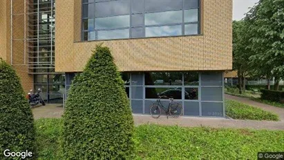 Kantorruimte for rent in Arnhem - Photo from Google Street View