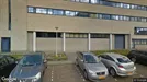 Commercial space for rent, Amsterdam Westpoort, Amsterdam, Kabelweg 24
