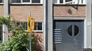 Kantoor for rent, Amsterdam Centrum, Amsterdam, Eerste Passeerdersdwarsstraat 82