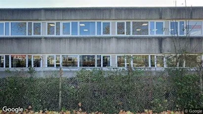 Kantorruimte for rent in Utrecht West - Photo from Google Street View