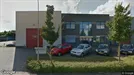 Kantoor for rent, Voorst, Gelderland, Engelenburgstraat 23