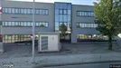 Commercial space for rent, Haarlemmermeer, North Holland, Hoeksteen 15