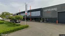 Commercial property for sale, Hengelo, Overijssel, Wegtersweg 32