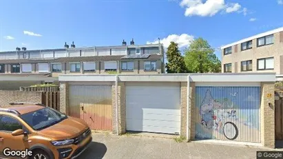 Bedrijfsruimtes for sale in Alkmaar - Photo from Google Street View