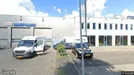 Commercial property for sale, Assen, Drenthe, Aziëweg 4