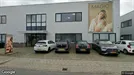 Commercial space for rent, Almelo, Overijssel, Twentepoort West 51