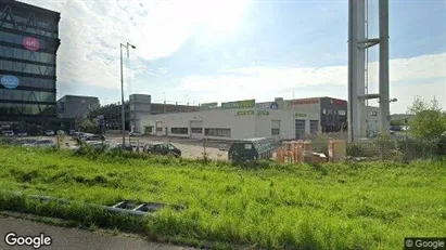 Kantorruimte for rent in Location is not specified - Photo from Google Street View