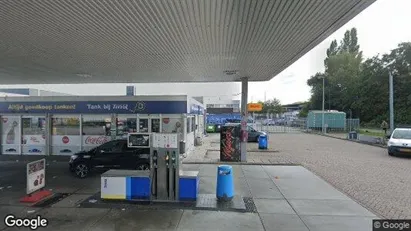 Producties for sale in Meierijstad - Photo from Google Street View