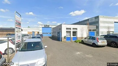 Producties for rent in Bernheze - Photo from Google Street View