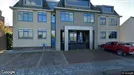 Kantoor for rent, Werkendam, North Brabant, Sasdijk 10