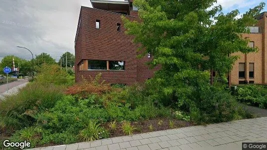 Kantorruimte for rent i Borne - Foto uit Google Street View