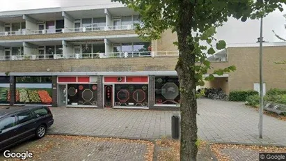 Kantorruimte for rent in Amsterdam Zuideramstel - Photo from Google Street View