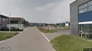 Commercial space for rent, Wijk bij Duurstede, Province of Utrecht, Keulenaar 5