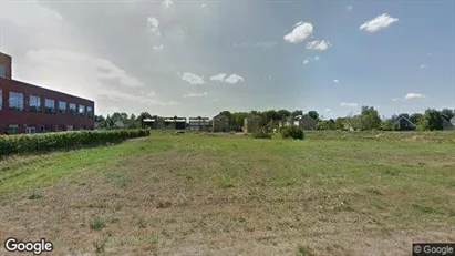 Bedrijfsruimtes for rent in Houten - Photo from Google Street View
