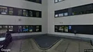Commercial space for rent, Deventer, Overijssel, Keulenstraat 12