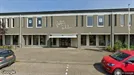 Commercial space for rent, Rheden, Gelderland, Piersonstraat 3-a