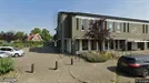 Kantoor for rent, Rheden, Gelderland, Piersonstraat 3-a