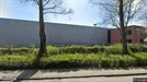 Commercial space for rent, Gorinchem, South Holland, Edisonweg 44