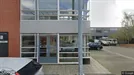 Commercial space for rent, Schiedam, South Holland, Jan van Galenstraat 62