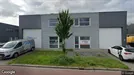 Commercial space for rent, Deventer, Overijssel, Nering Bögelweg 103