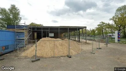 Magazijnen for rent in Laarbeek - Photo from Google Street View