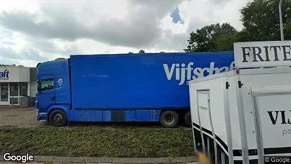 Kantorruimte for rent in Tynaarlo - Photo from Google Street View