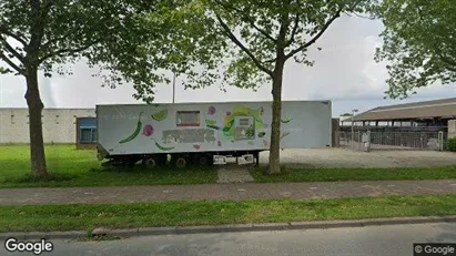 Producties for rent in Noordoostpolder - Photo from Google Street View