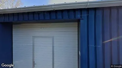 Kantorruimte for rent in Hollands Kroon - Photo from Google Street View