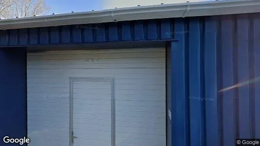 Kantorruimte for rent i Hollands Kroon - Foto uit Google Street View