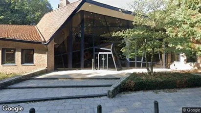 Kantorruimte for rent in Ede - Photo from Google Street View