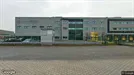 Commercial space for rent, Wijchen, Gelderland, Bijsterhuizen 2025