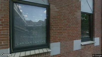 Kantorruimte for rent in Weesp - Photo from Google Street View