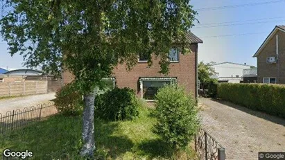 Bedrijfsruimtes for rent in Tiel - Photo from Google Street View