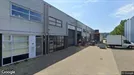 Productie for rent, Almere, Flevoland, Bakkenzuigerstraat 80