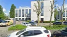 Commercial space for rent, Woerden, Province of Utrecht, Pelmolenlaan 16-18