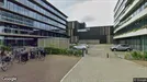 Kantoor for rent, Amsterdam Centrum, Amsterdam, Moermanskkade 303