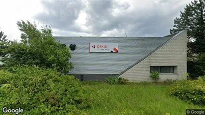Bedrijfsruimtes for rent in Zaanstad - Photo from Google Street View
